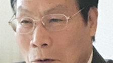 이정희 천도교 교령 “인내천 사상 바탕 범국민의식 개혁운동 벌일 것”