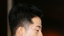 개그맨 김준호, 결혼 11년 만에 합의이혼 ·자녀 無…“서로의 앞날 위해 결단”