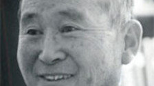 [부고]창군 주역 김웅수 예비역 소장