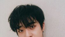 인투잇 소속사 “‘메니에르 병’ 진섭, 팀 활동 중단”…메니에르 병이란?