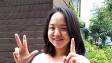 김세영 “사인에 ‘31’ 추가… 18홀 58타 새 목표”