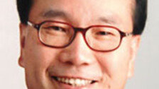 [인사]언론중재위원장 이석형 변호사