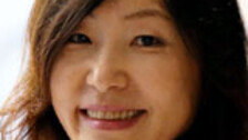 [인사]문학번역원 임원에 은희경 등 14명