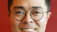 탈북자 구출 공로 박석길씨에 英왕실 훈장