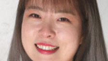 [동아일보 신춘문예 2019/시나리오 당선작]알아서 할게요