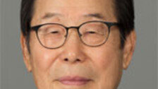 ‘500억 서울대 쾌척’ 김정식 대덕전자 회장 별세