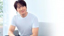 유니클로 에어리즘으로 무더위에도 쾌적하게∼