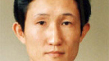 권태엽 노인복지중앙회장 취임