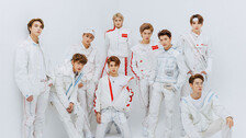 ‘NCT 127’도 돌풍… 빌보드 앨범차트 11위