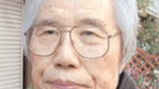 ‘안중근 동양평화론’ 세상에 알린 재일사학자 별세