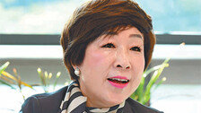 [파워리더 인터뷰]“도박중독 청소년은 범죄에 빠질 가능성 커 예방교육이 중요”
