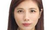 한강홍수통제소 김휘린 연구사, 亞여성 첫 세계기상기구 과장 발탁