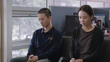 [연예뉴스 HOT①] 윤지혜, 영화 ‘호흡’ 촬영 분위기 불만