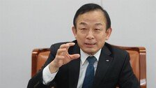 “2025년부터 수도권 물부족 예상… ‘대체 수자원’ 개발 서둘러야”