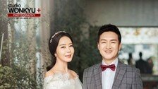 박동빈♥이상이, 오늘 결혼…배우 부부 탄생
