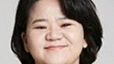 배우 이상옥, 췌장암 투병 중 28일 별세…향년 46세