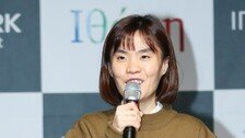 故 박지선, 갑작스러운 사망 비보…침통한 연예계·추모 행렬