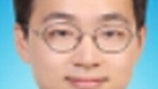 본보 유승진 워싱턴 특파원 부임