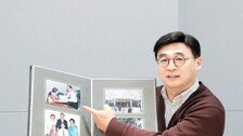 “北의 사촌들과 의료봉사 함께하고파” ‘이산가족 3세대’ 장기려 손자 장여구 교수
