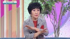 박재란 “‘딸 박성신, 심장마비 사망…두번째 남편 마약 후 실종”