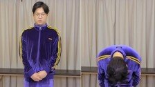 감스트, 손흥민 부상에 “XX같은 XX” 욕설…결국 사과