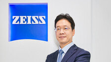 자이스 코리아(ZEISS Korea), 새 대표이사에 정현석 前 UL Korea 대표 선임