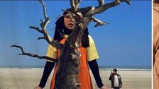 ‘오징어게임’ 83개국 모두서 1위 신기록