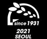 내일 오전 유튜브로 서울마라톤 생중계