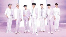 BTS-‘오겜’, 해외서 가장 좋아하는 한류 콘텐츠