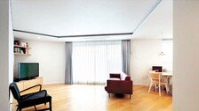 한 지붕 아래 ‘단독주택 9채’가 있는 집[임형남·노은주의 혁신을 짓다]