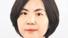 요즘 대학생들의 문해력, 무엇이 문제인가?[전문가기고]