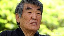 ‘타는 목마름으로’ ‘오적’…저항 시인 김지하 별세…향년 81세