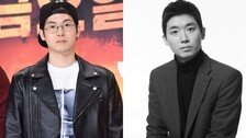 조중래 명지대 명예교수 별세…매드클라운·조현철 아버지