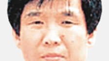 [부고]조중래 명지대 명예교수
