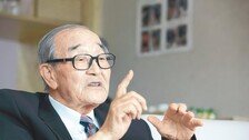 ‘한탄바이러스 발견’ 이호왕 고려대 명예교수 별세
