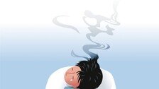 과로사회 MZ세대 44% “번아웃 경험”… 힐링 리스트 작성-실천을