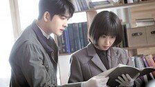 ‘만들어진 낙인’이 한 사람의 이름을 지우려 할 때