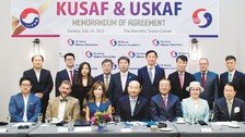 6·25영웅 4만명 새긴 ‘추모의벽’ 내일 美서 제막