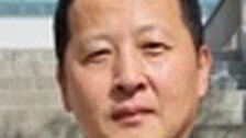 “日서 거래되는 조선 묘지, 두고 볼 수 없었다”