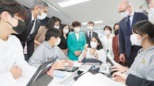 IB 프로그램 도입, 한국교육 혁신 해법으로 주목