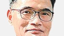 언론정보학회장 김은규씨