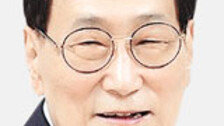 원로 연극인 김성옥씨 별세