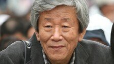 ‘난장이가 쏘아올린 작은 공’ 조세희 작가 별세…향년 80세