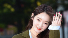 강민경 쇼핑몰, 웹디자이너 ‘노예 구인’ 재조명…“노가다도 도망갈 수준”