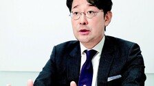 ‘대기업 부정거래 의혹’ 알케미스트 실소유주 은진혁 사망