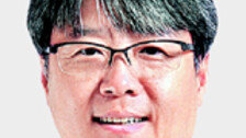 [전문의 칼럼]‘응급구조사’ 업무 범위 늘려 골든타임 사수해야