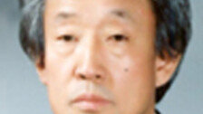 신동준 前국회의원 별세