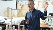 “조국 사태 때부터 진보는 격렬하게 오염…지금의 양극화, 청년들에게 미안”
