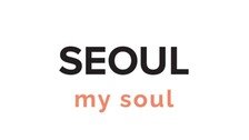 ‘Seoul, my soul’ 서울시 새 슬로건 확정