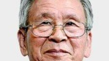 ‘원로 사학자’ 신형식 교수 별세